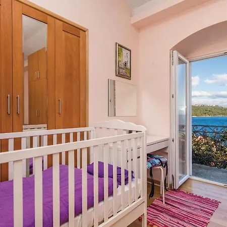 Cozy In With Wifi * Opatija