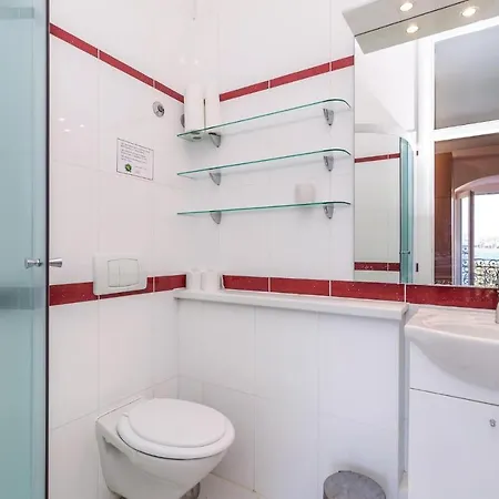 Cozy In With Wifi Dom wakacyjny