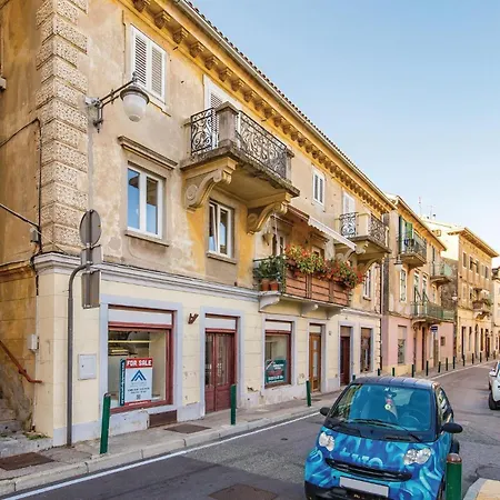 Dom wakacyjny Cozy In With Wifi