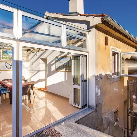 Dom wakacyjny Cozy In With Wifi *