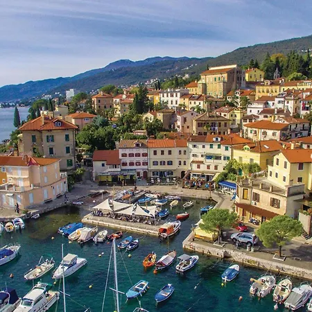 Cozy In With Wifi Dom wakacyjny