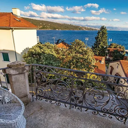 Cozy In With Wifi Dom wakacyjny